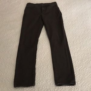 NYDJ Not Your Daughter’s Jeans STRETCHY JEANS